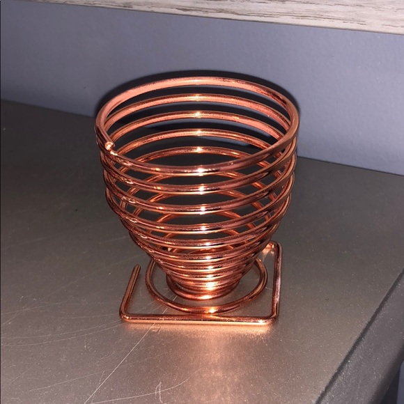 Beauty blender holder - Picture 1 of 2